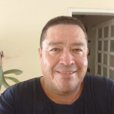 Foto de perfil de Gerard1971
