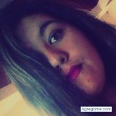 jazmin