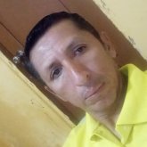 Busco pareja. Mujeres q les guste chat y