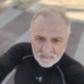 Foto de perfil de Gaby2025