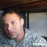 Chatear con manuelpena2130 de Puente Aranda