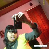 chomiikiituuss foto #17