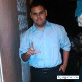 Foto de perfil de Carlos08