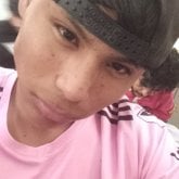 jairorodas82009
