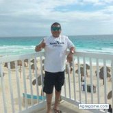 Busco ligar. Mujer. Etero. Muchas cosas.