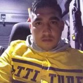 Ricardo Andres Sanchez