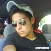 raymond foto #6