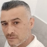 Foto de perfil de Patrik49