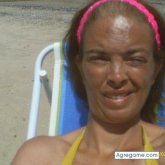 tania37 chica soltera en Montevideo