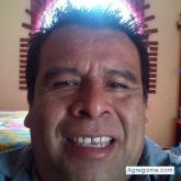 Foto de perfil de eusebiohernandez