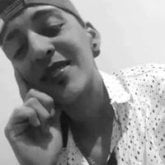 Pablo, Hombre soltero, 35 años de Sierra De La Ventana