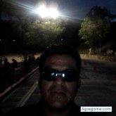 Busco pareja. Una chica que quiera