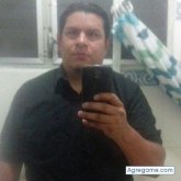 Chatear con richardc4280 de Sacacoyo