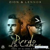 migueloquendo chico soltero en Brooklyn