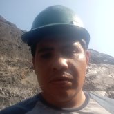 rafaelvargas98734