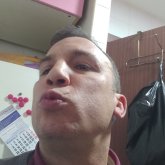Foto de perfil de Putildo