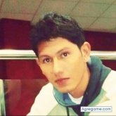 cesarguty87