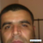 Chatear con erhan de Inglaterra