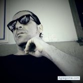 Foto de perfil de 19Manuel72