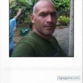 dyustiz chico soltero en Ospino