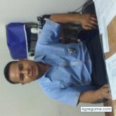 Chatear con SaulAizaRamos de San Ramón