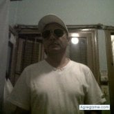 Foto de perfil de adriang01