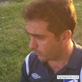 Empresario. Busco pareja. Mujer.