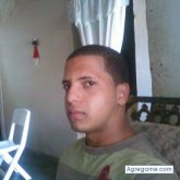 yoel garabitos