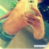 Marcoz66