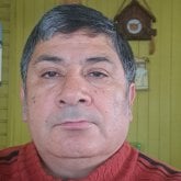 flaviomarcelo