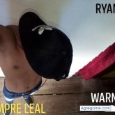 078954 chico soltero en Aguadulce