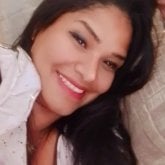 Mujeres solteras en Antímano