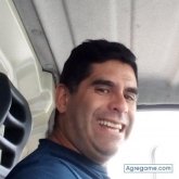 Foto de perfil de Leonardoxl