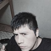 jonathanenrique2151