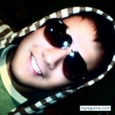 msartmusic chico soltero en San Felipe Orizatlán