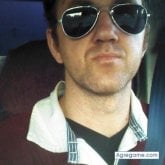 Foto de perfil de LucasGabrielcardozo