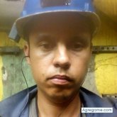 Chatear con CarlosArielcolindres de Danlí