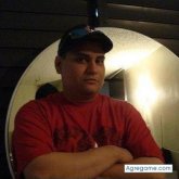 Chatear con danielf14 de Rio Piedras