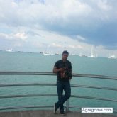 Chatear con wewedesign de El Dorado