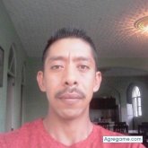 David Figueroa