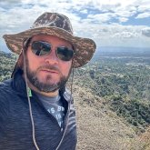 MedalJunior chico soltero en Granada