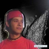 Foto de perfil de IMPORTED