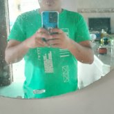 LeynekelBoys chico soltero en Puerto Ayacucho