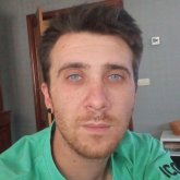 domcrisfr