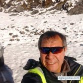 joseraraz chico soltero en Yunguyo