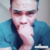 Chatear con Alexisns de Chicago