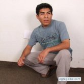 jeinkis chico soltero en Chaclacayo