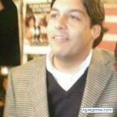 Busco pareja. Chicas..chicxs. Lindo. Ser