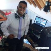 Foto de perfil de wilmargomez7798