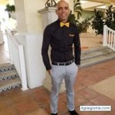 Foto de perfil de jasonsanchez